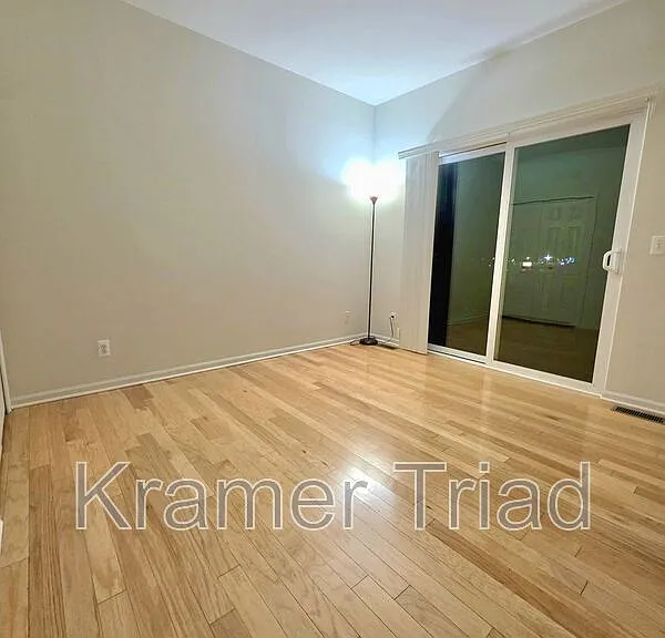 25587 Portico Ln — Photo 26