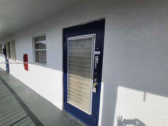 5th image of 8330 Sands Point Blvd APT N209