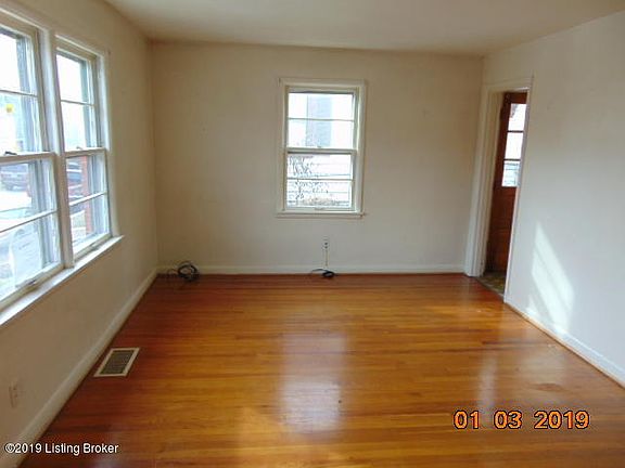 5th image of 312 Virginia Ave