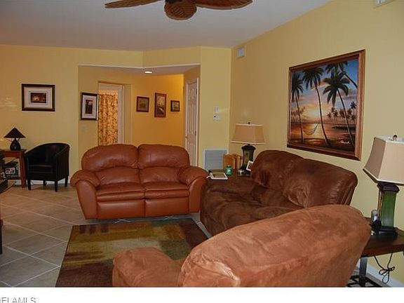 2nd image of 11003 Mill Creek Way APT 1702