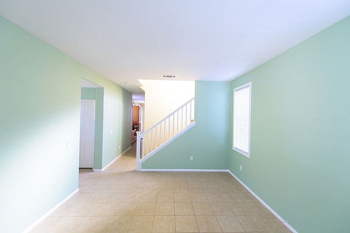 1st image of 2834 Parksquare Way