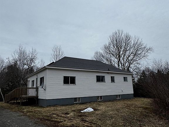 2nd image of 4136 Antigonish Guysborough Rd