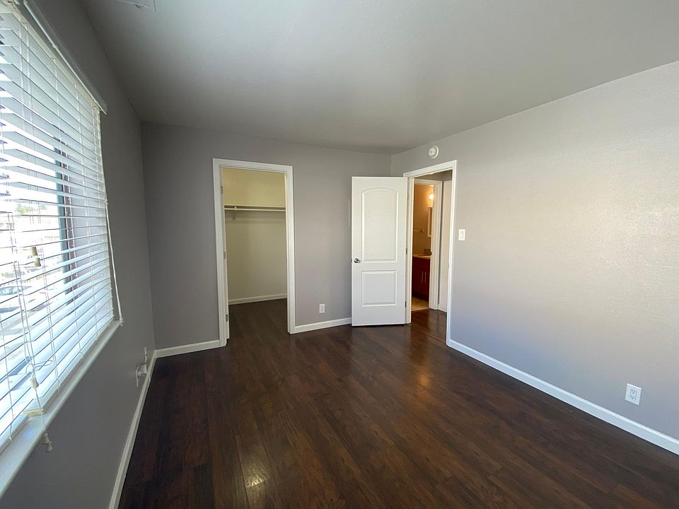 300 330 Parker Avenue in Rodeo 300330 Parker Ave Rodeo, CA Zillow