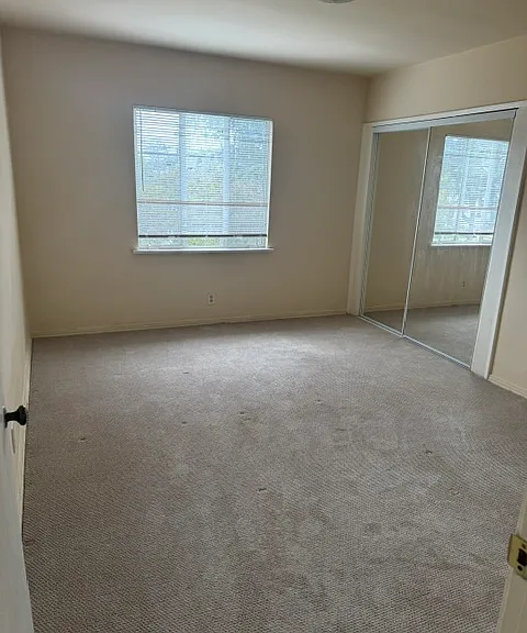 4119 Los Feliz Blvd #3B — Photo 7