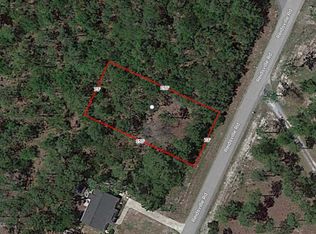 1771 Reidsville Rd, Southport, NC 28461