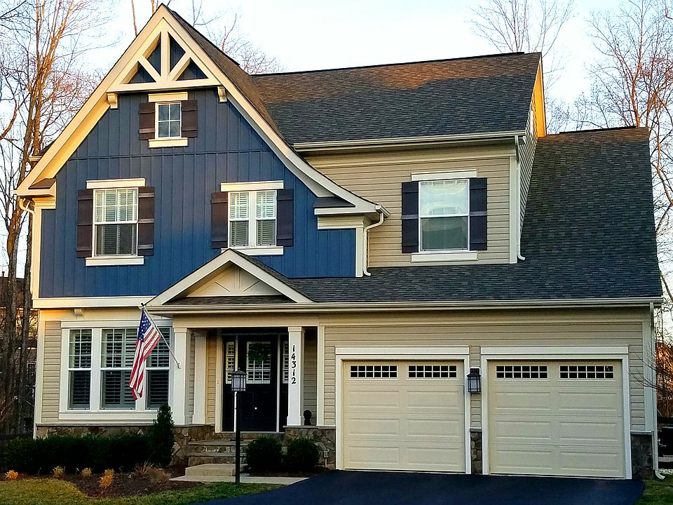 1st image of 14312 Northbrook Ln