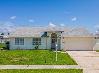 13346 Carter Ave, Pt Charlotte, FL 33981