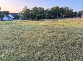 712 S Tennessee St, McKinney, TX 75069