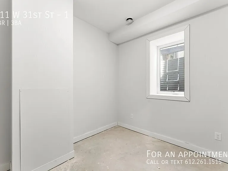 911 W 31st St #1 — Photo 28