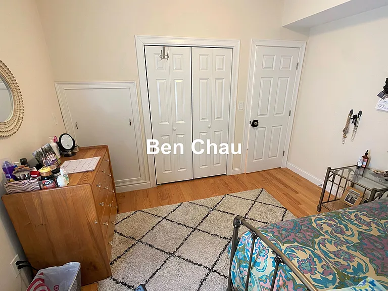 537 Main St #2B — Photo 9