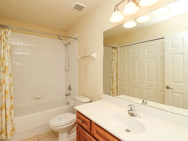 9051 Gervais Cir #1503 — Photo 39
