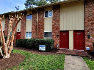 7103 Wentworth St, Richmond, VA 23237