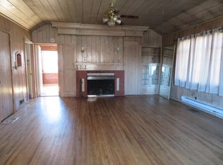 1195 Forest St UNIT C, Reno, NV 89509