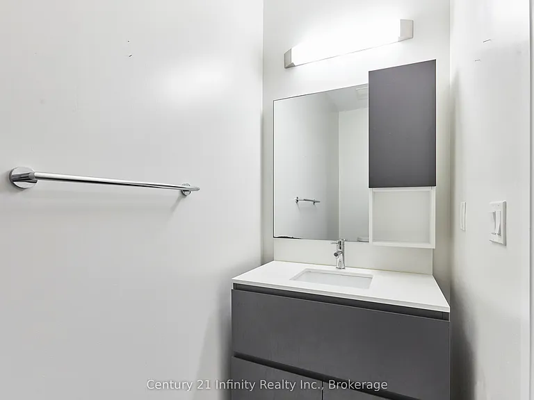 25 Water Walk Dr #115 — Photo 13