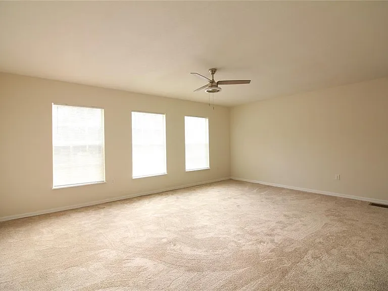 1222 Myopia Hunt Club Dr — Photo 17