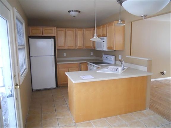 5th image of 6225 Renee Ct