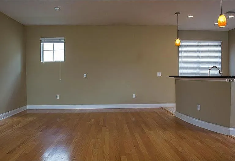 4505 Legacy Park Dr — Photo 7