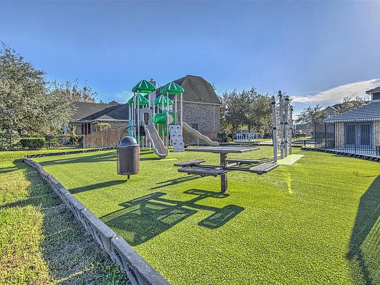 3603 Fir Hollow Way — Photo 42