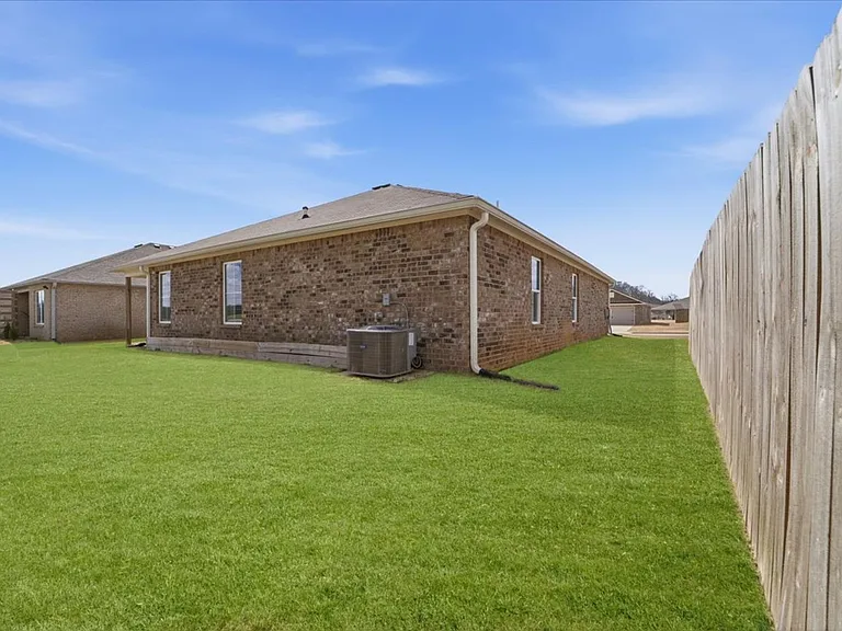 147 Joya Brook Way — Photo 38