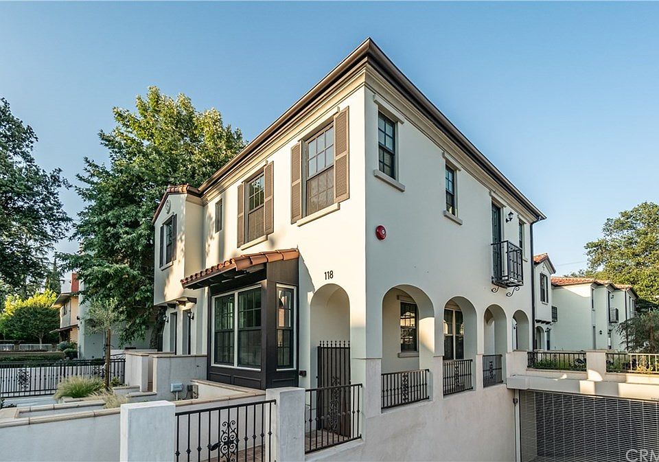 1st image of 118 N Allen Ave #3
