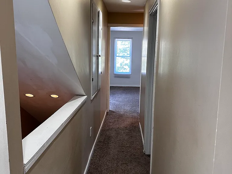 650 Innes St NE — Photo 34