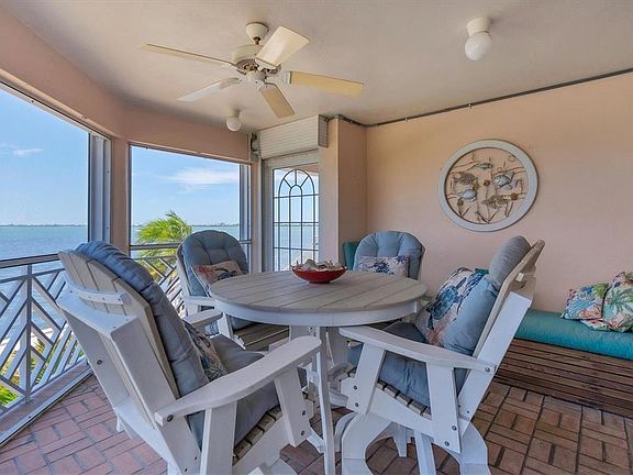 4th image of 11000 Placida Rd APT 101