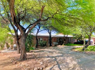 5909 E 3rd St, Tucson, AZ 85711