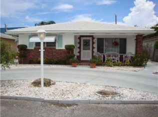 209 E 23rd St, Riviera Beach, FL 33404