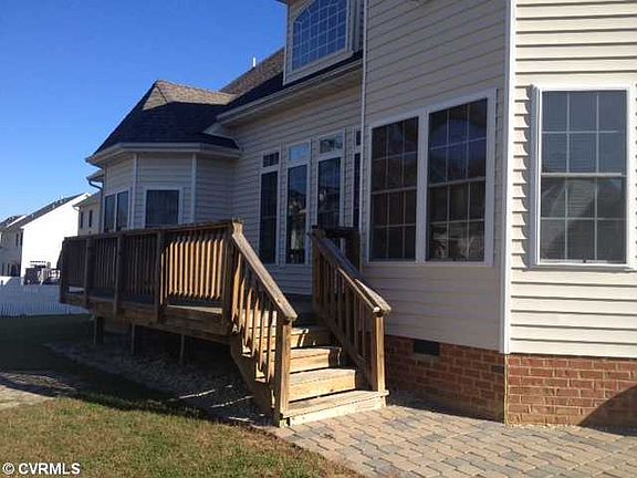 3rd image of 14224 Medinah Pl