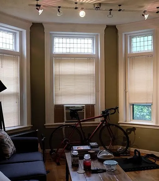 1874 Commonwealth Ave #1 — Photo 4