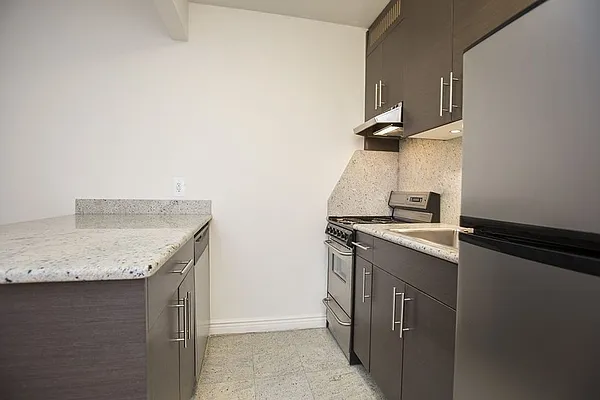 Rented by Abington Properties | media 17