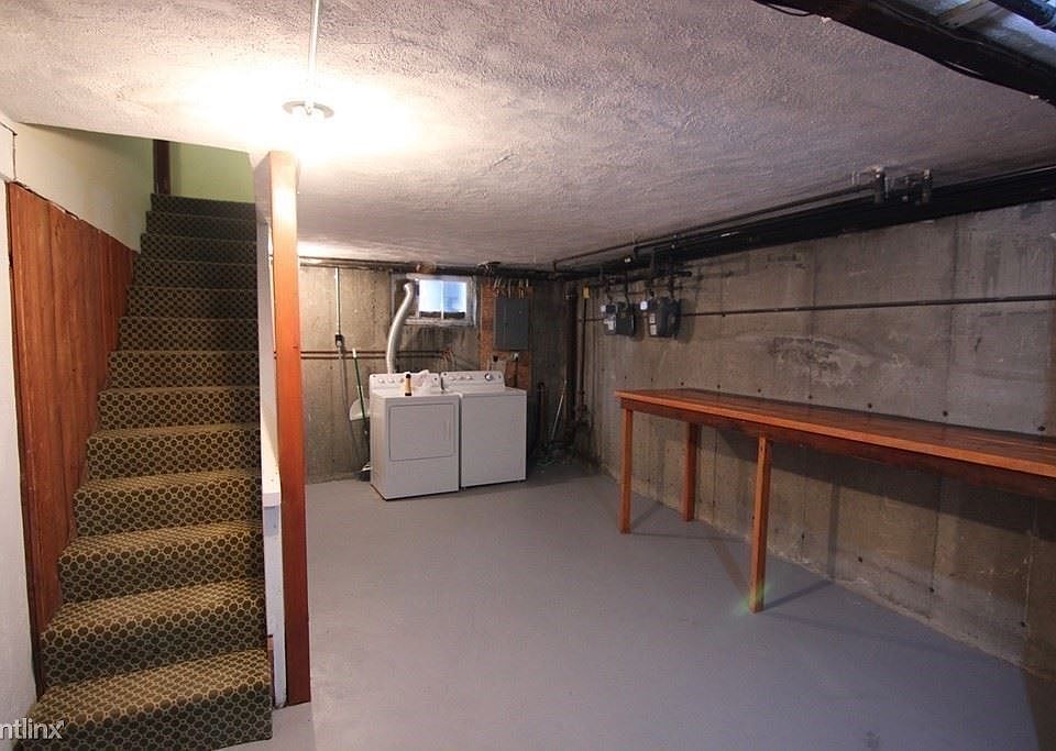 pic6
