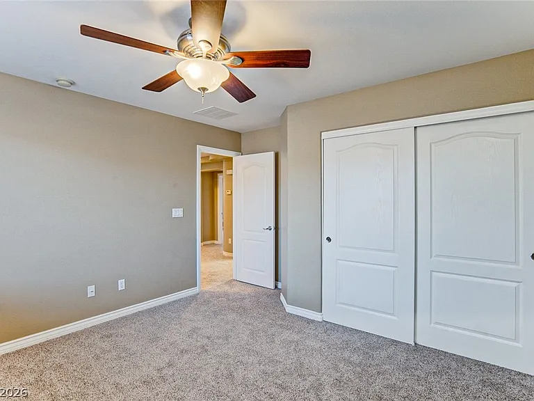 10737 Drake Ridge Ave — Photo 31
