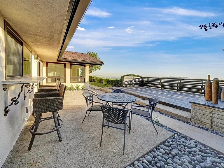 614 Starlight Crest Dr — Photo 6