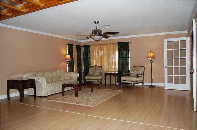 1st image of 4747 E Middle Bosque