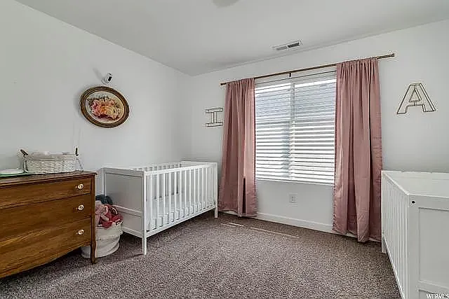 937 E Mecham Ave — Photo 22