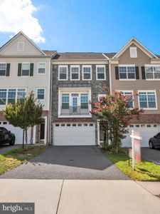 123 Short Branch Rd, Stafford, VA, 22556