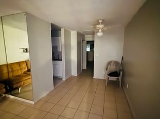 2353 Shelley St APT 11, Clearwater, FL 33765