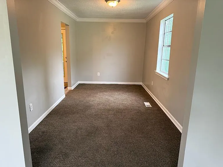 508 Closhire Ln — Photo 7