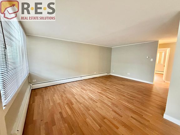 5th image of 10145 W 25th Ave APT 58
