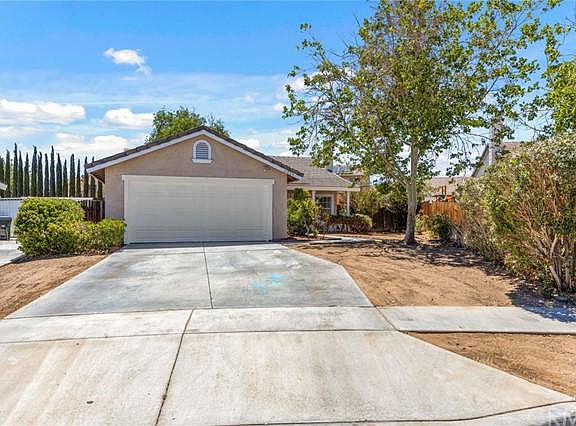 2nd image of 10869 Dove Ln
