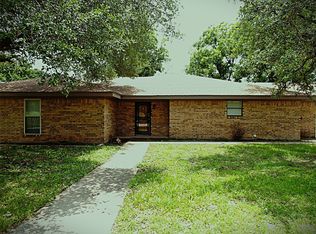 6605 Us Highway 67 #84, Bangs, TX 76823