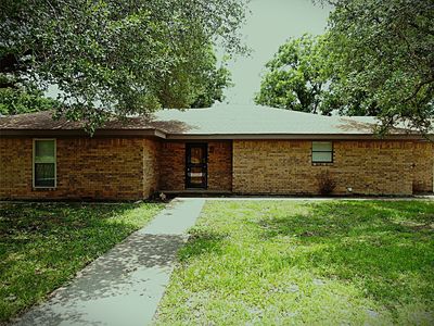 6605 Us Highway 67 #84, Bangs, TX, 76823