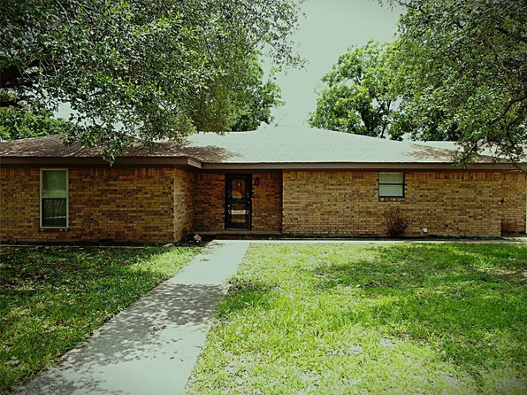 6605 Us Highway 67 #84, Bangs, TX 76823