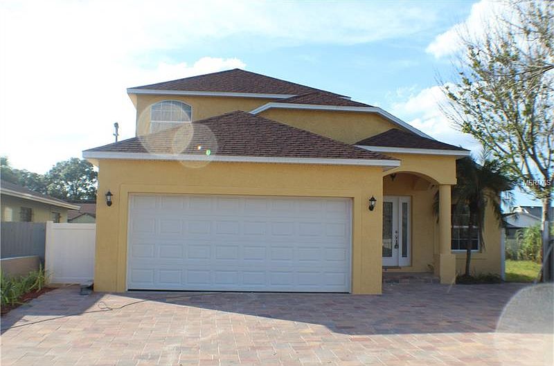 1st image of 6612 Blossom Ave