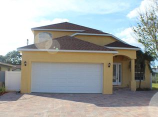 6612 Blossom Ave, Tampa, FL 33614
