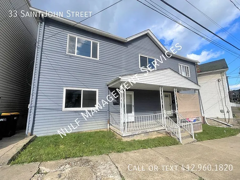 33 Saint John St — Photo 9