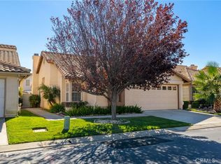 6306 Spyglass Ave, Banning, CA 92220