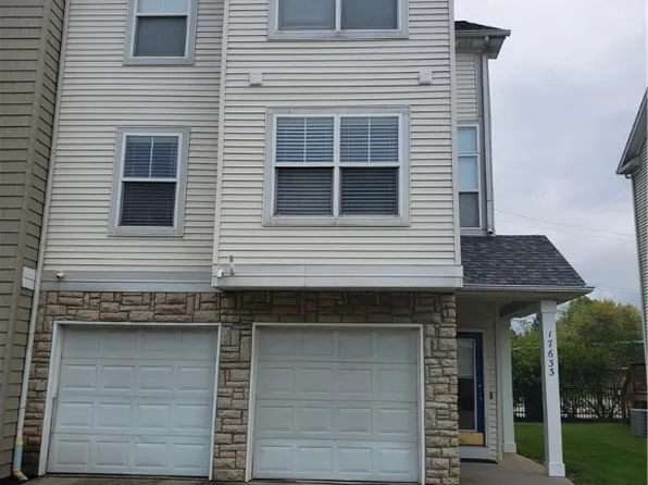 17633 Wildwood Ln #311, Cleveland, OH 44119