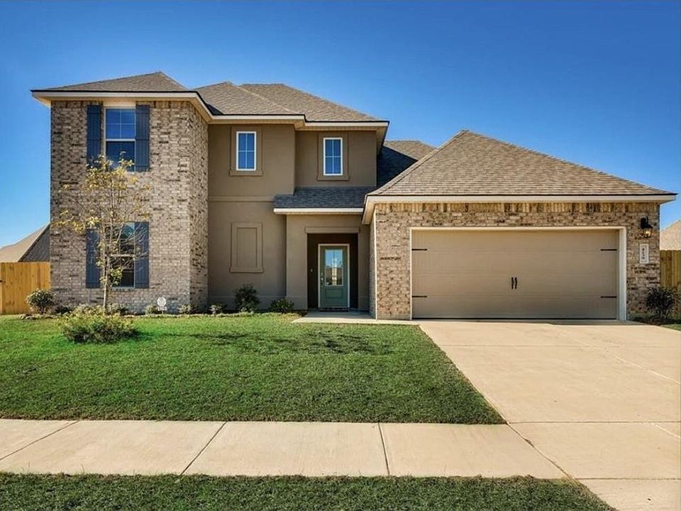 1st image of 4239 Honey Island Dr